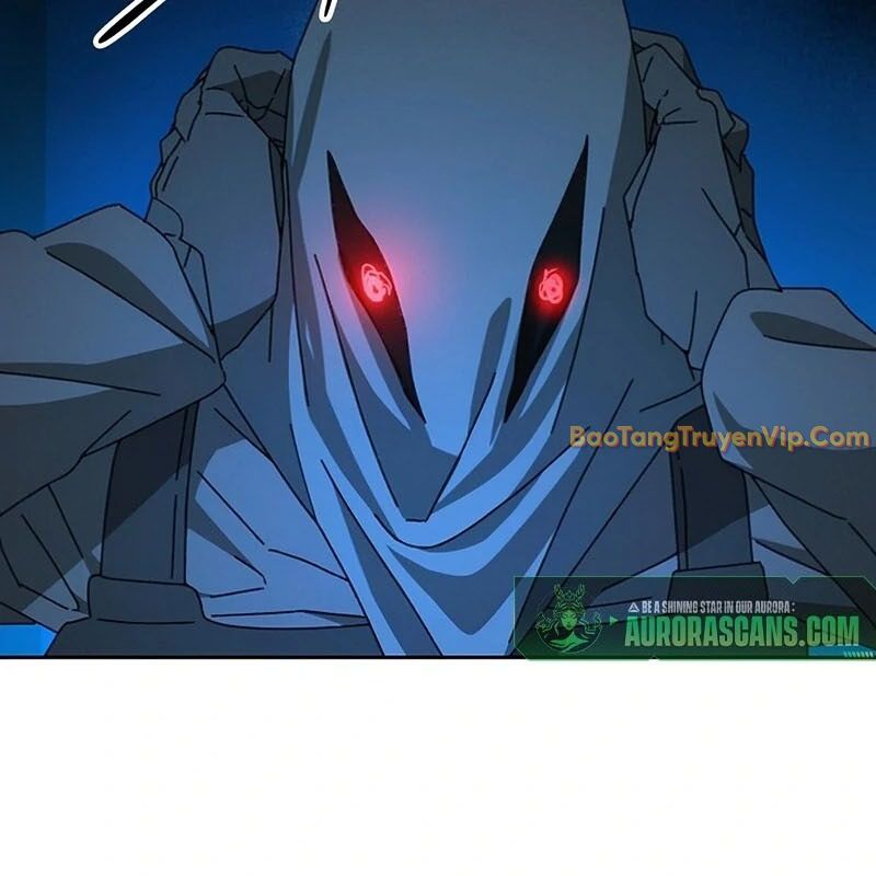 Kẻ Chôn Cất Quái Vật chapter 4 - Trang 187