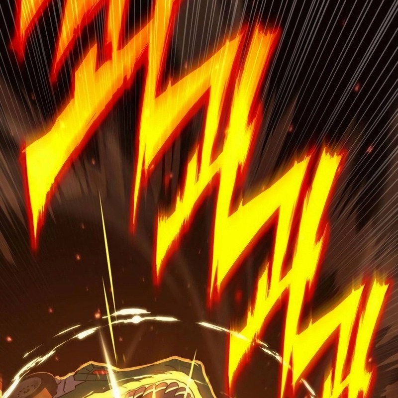 Cây Xẻng Xúc Được Mọi Thứ chapter 8 - Trang 238