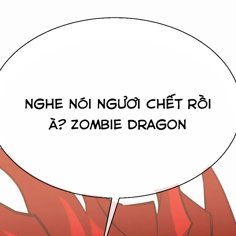 Cây Xẻng Xúc Được Mọi Thứ chapter 8 - Trang 14