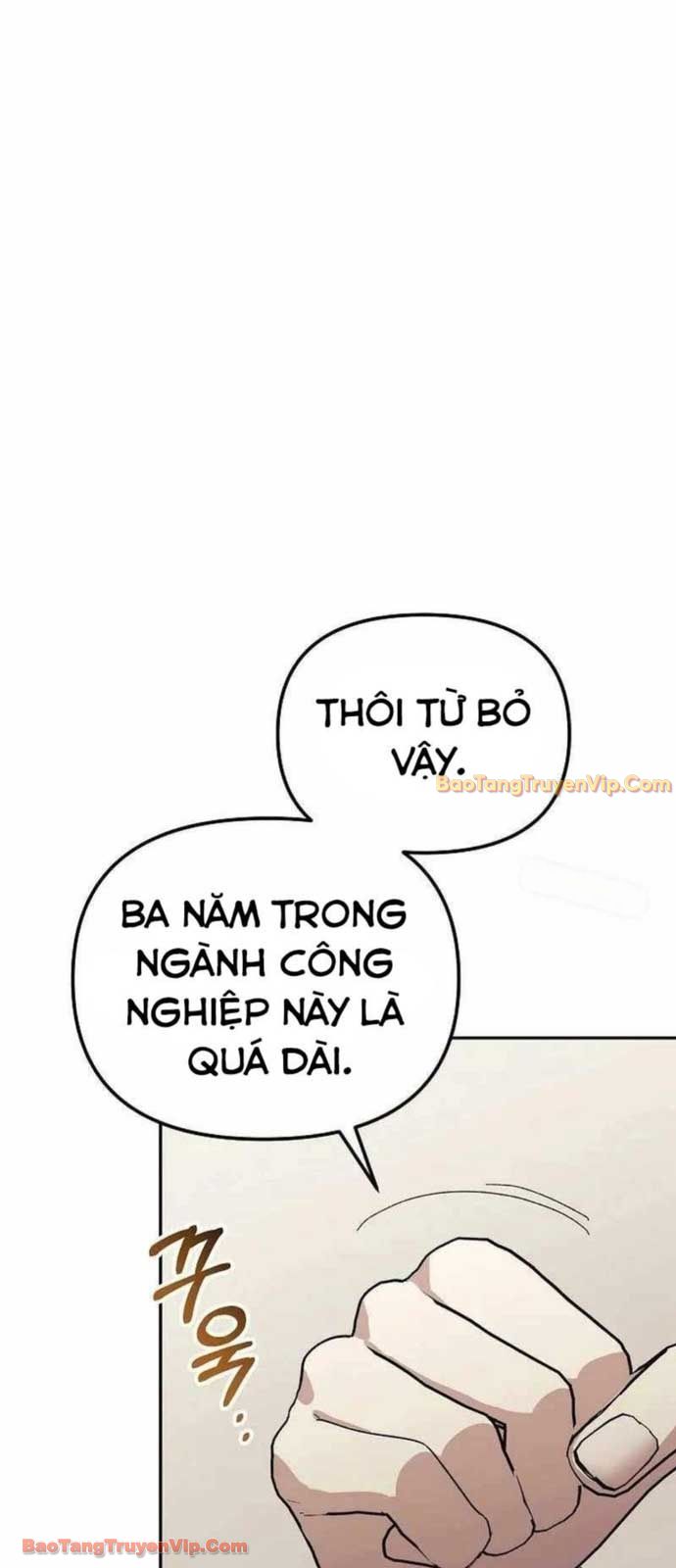 Cuộc Sống Làm Lại Của Kẻ Nghiện Game chapter 7 - Trang 26