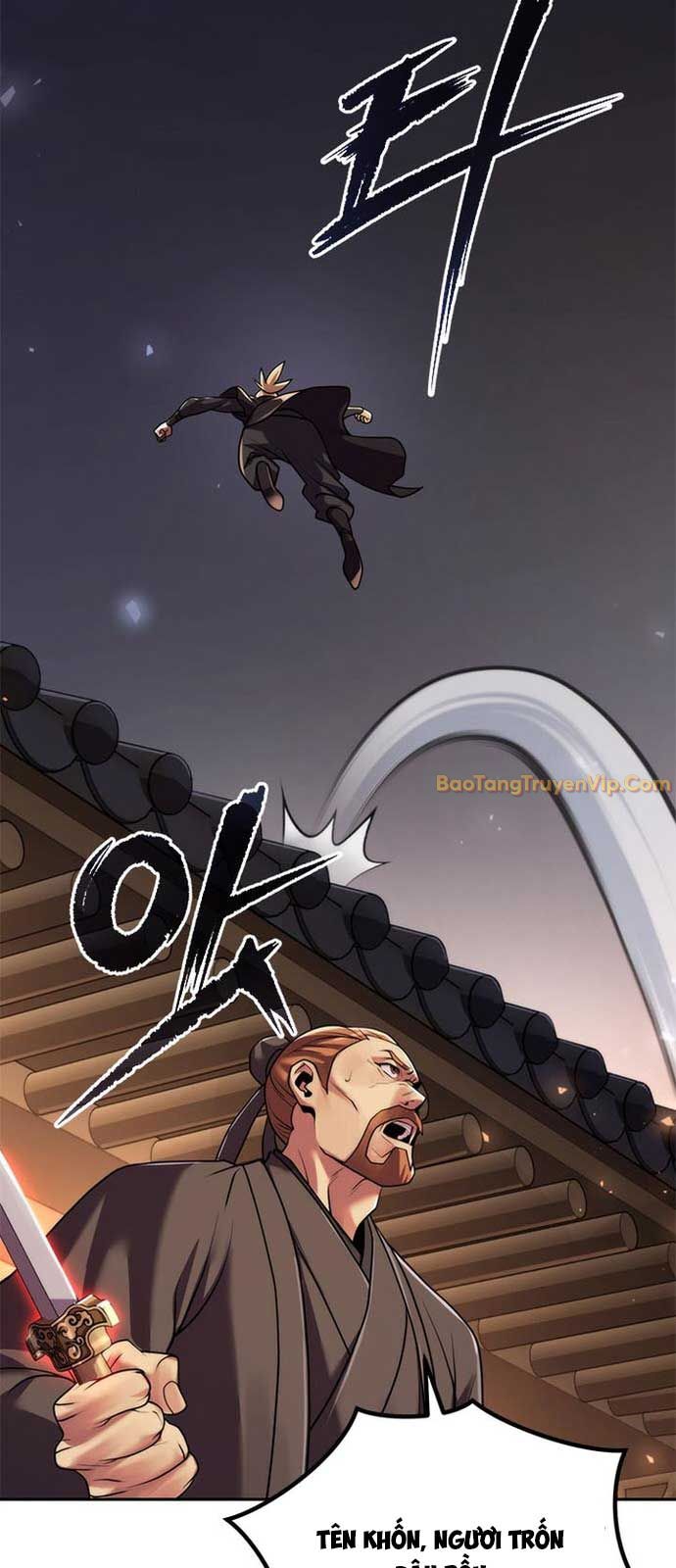 Ma Đạo Chuyển Sinh Ký chapter 117 - Trang 25