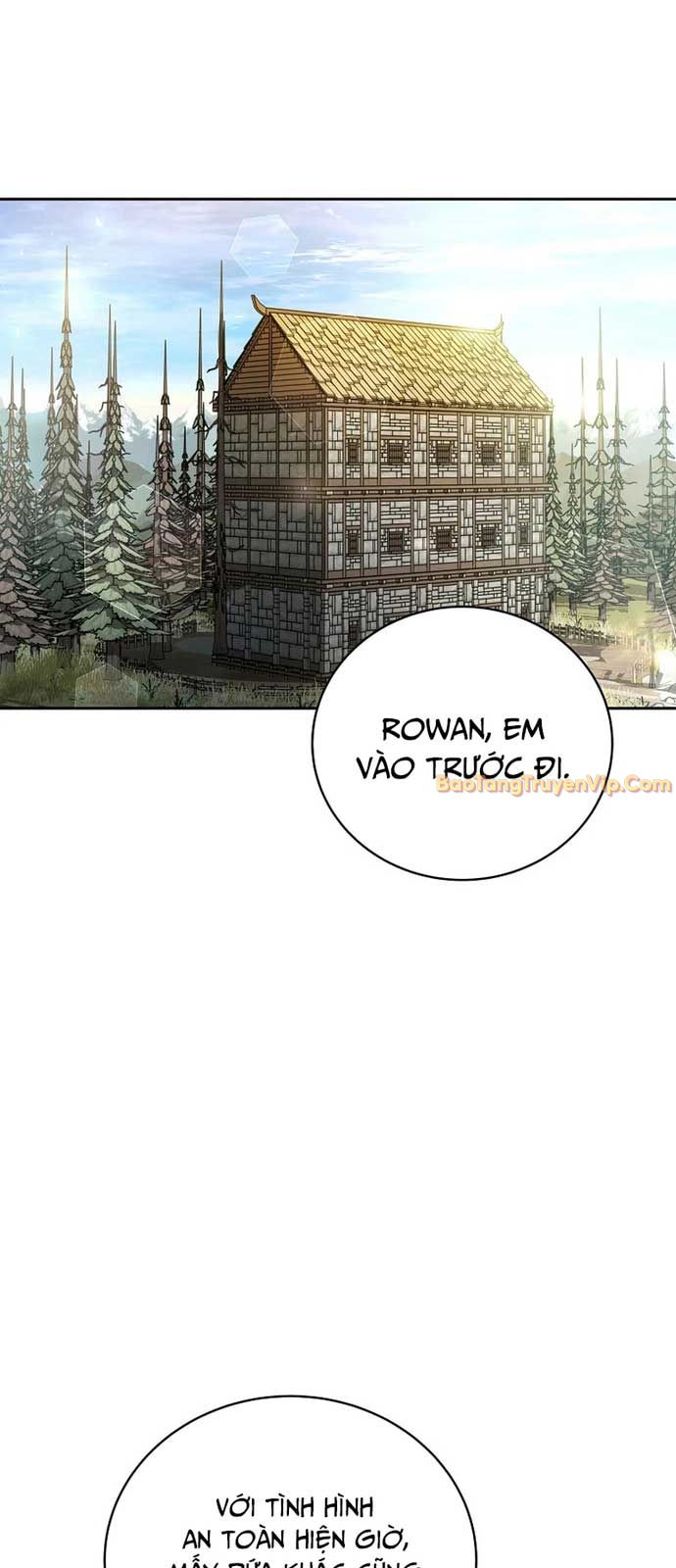 Thiên Tài Phép Thuật Nắm Giữ Khái Niệm chapter 2 - Trang 67