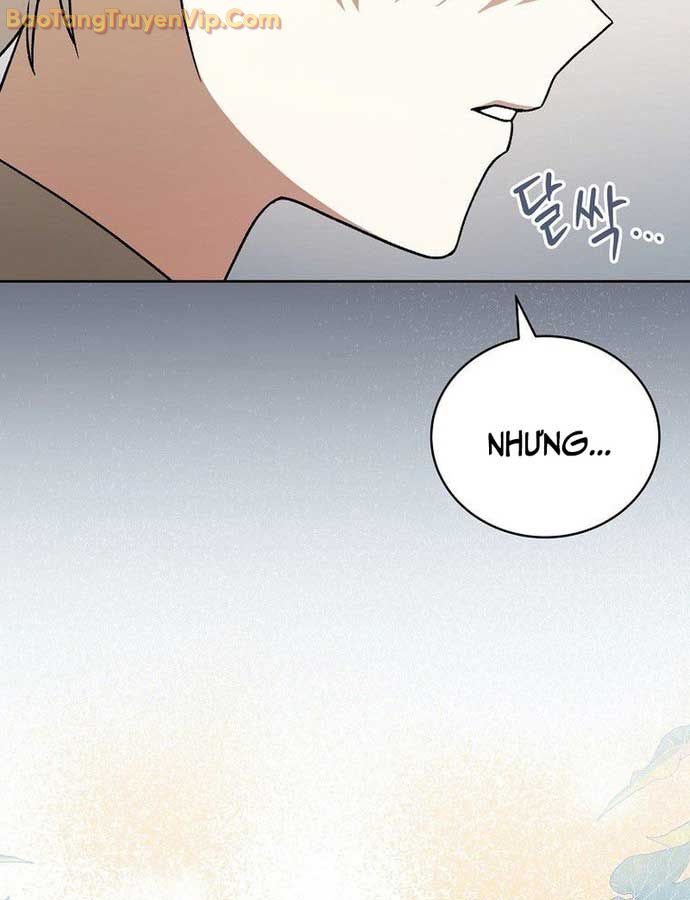 Thiên Tài Phép Thuật Nắm Giữ Khái Niệm chapter 8 - Trang 39