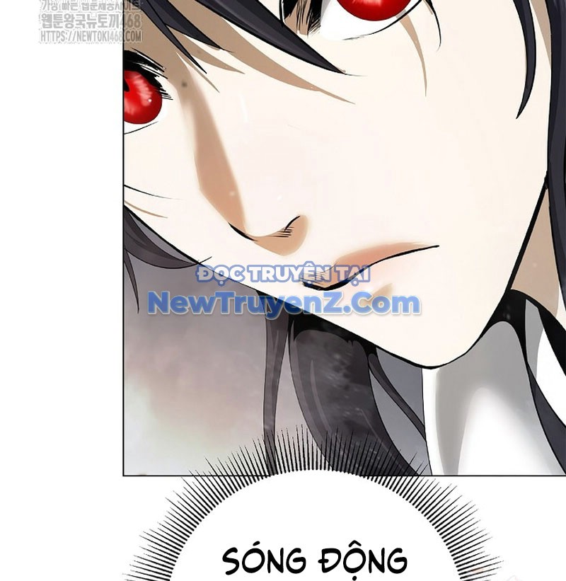 Lãng Tiên Kỳ Đàm chapter 191 - Trang 44