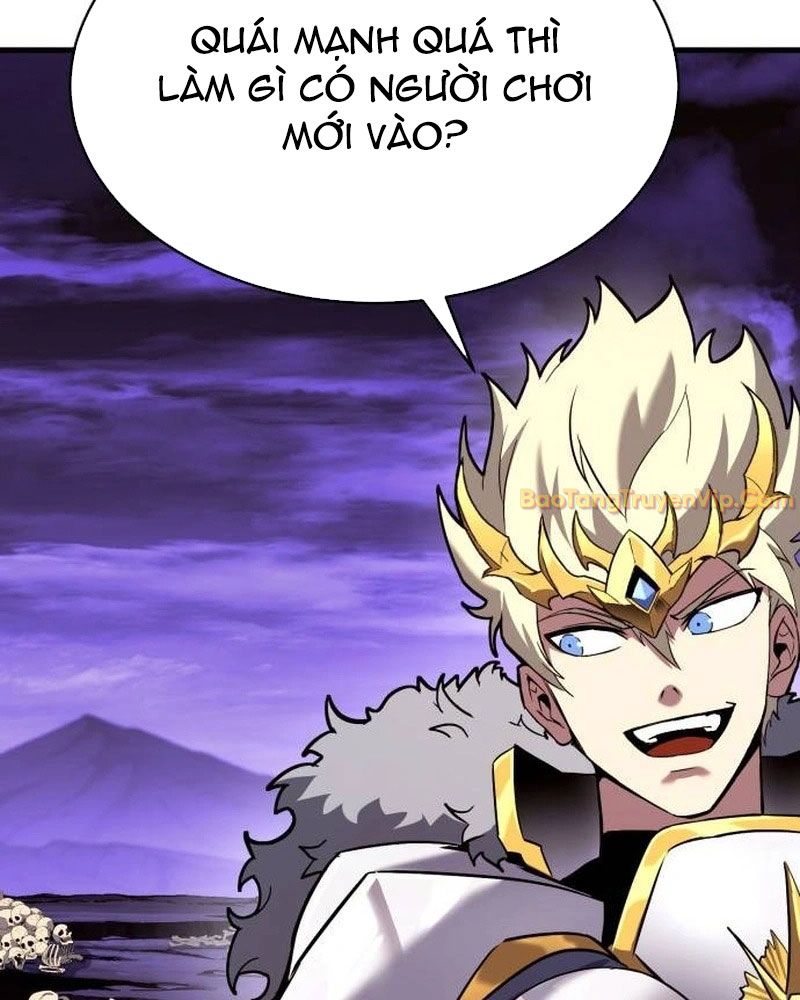 Cây Xẻng Xúc Được Mọi Thứ chapter 4 - Trang 245