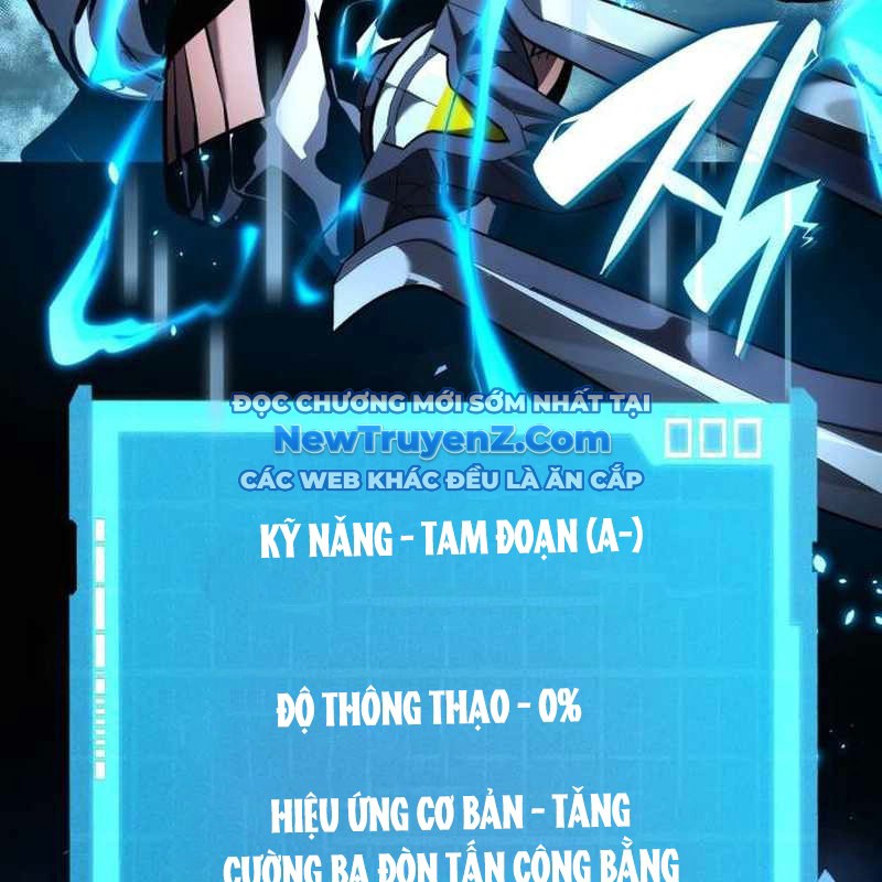 Chiêu Hồn Giả Siêu Phàm chapter 136 - Trang 64