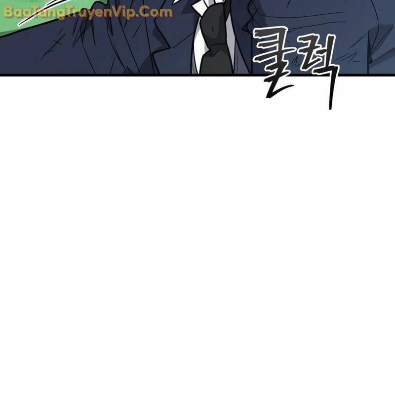 Hacker Báo Thù chapter 2 - Trang 321