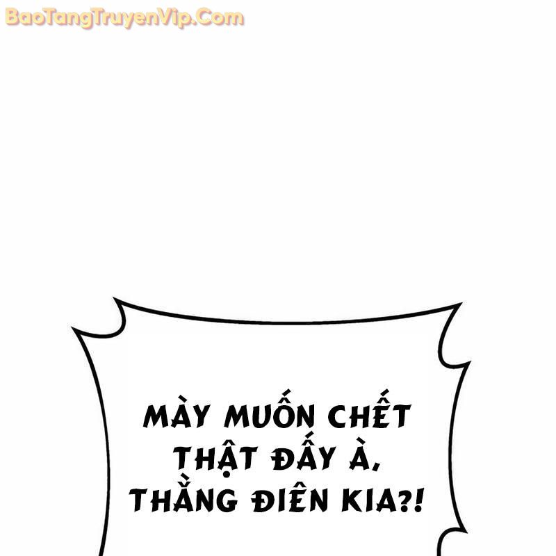 Hacker Báo Thù chapter 2 - Trang 78