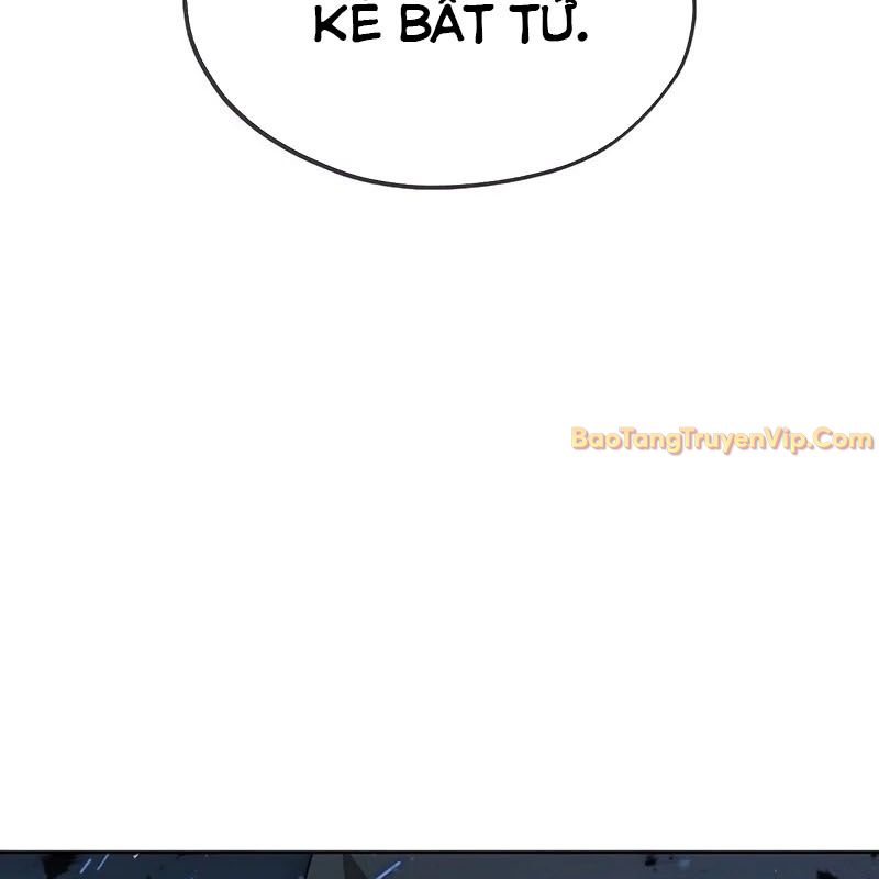 Kẻ Chôn Cất Quái Vật chapter 4 - Trang 27