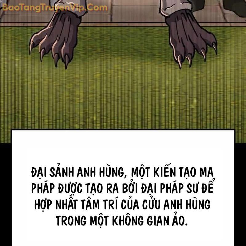 Hồi Quy Nhưng Thế Giới Vẫn Bình Yên chapter 17 - Trang 207