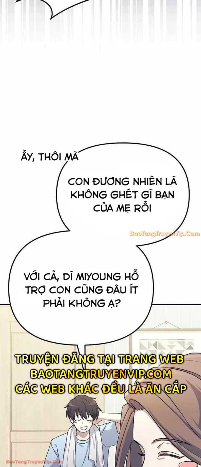 Cuộc Sống Làm Lại Của Kẻ Nghiện Game chapter 4 - Trang 66
