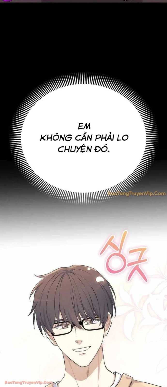 Cuộc Sống Làm Lại Của Kẻ Nghiện Game chapter 3 - Trang 30
