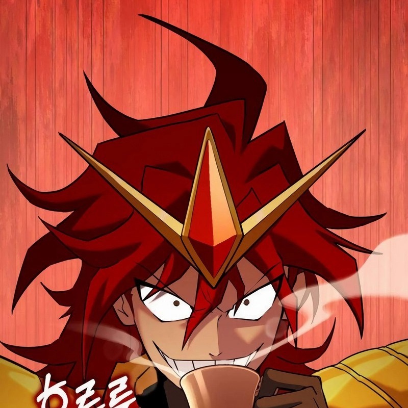 Cây Xẻng Xúc Được Mọi Thứ chapter 8 - Trang 31