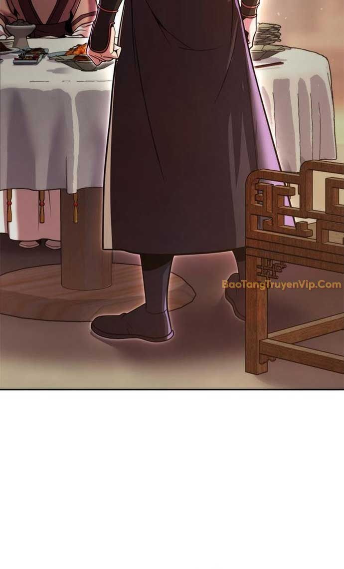 Ma Đạo Chuyển Sinh Ký chapter 117 - Trang 20