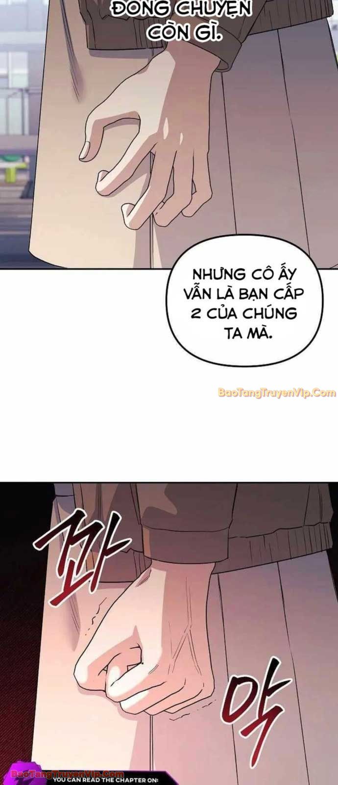 Cuộc Sống Làm Lại Của Kẻ Nghiện Game chapter 8 - Trang 16