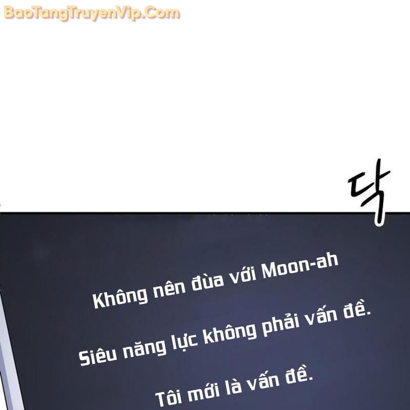 Sức mạnh siêu nhiên Nhật ký chăm sóc chapter 2 - Trang 185