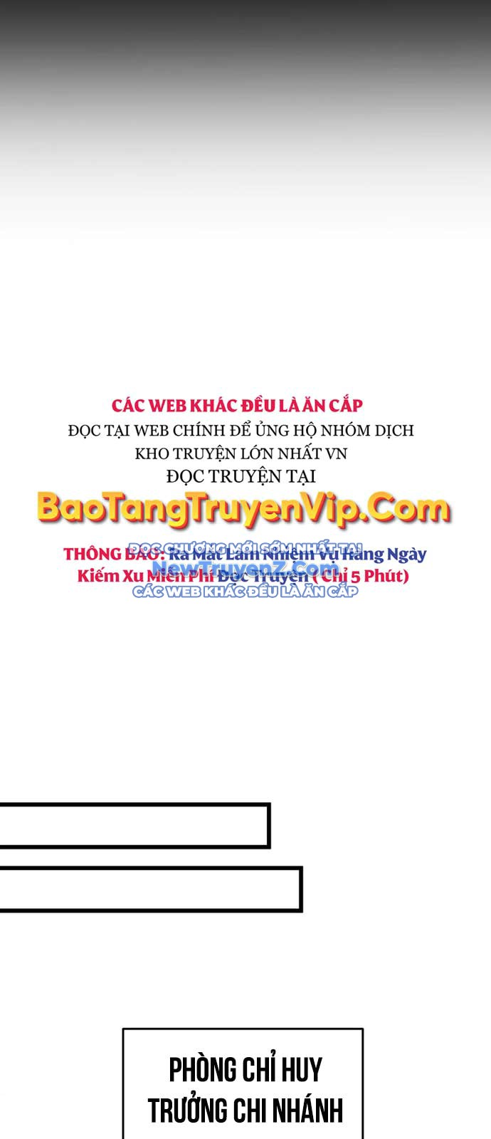 Sát Long Nhân Hồi Quy Siêu Việt chapter 39 - Trang 42