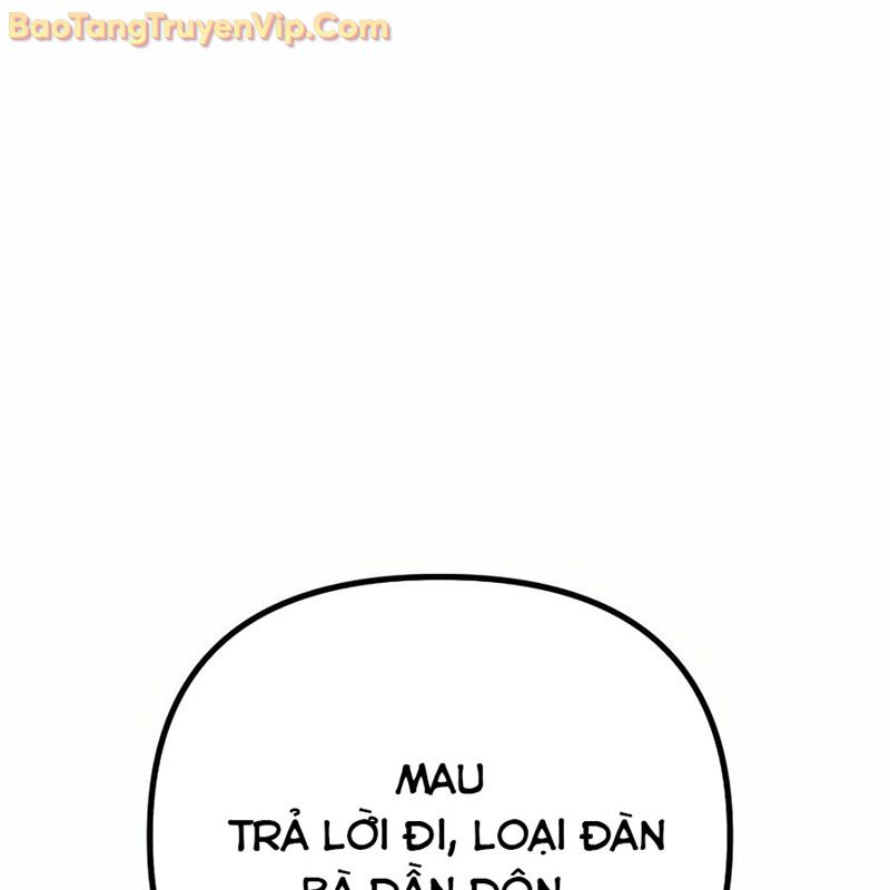 Hacker Báo Thù chapter 1 - Trang 320