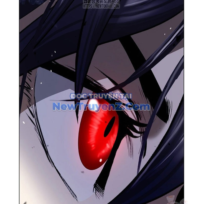 Lãng Tiên Kỳ Đàm chapter 191 - Trang 62