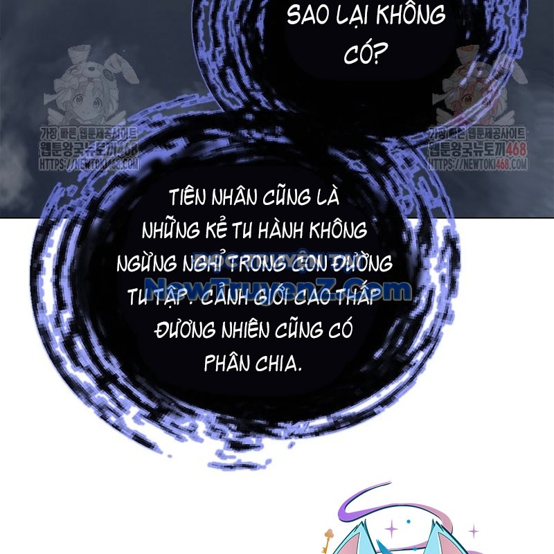 Lãng Tiên Kỳ Đàm chapter 191 - Trang 60