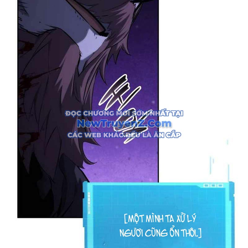 Chiêu Hồn Giả Siêu Phàm chapter 136 - Trang 12