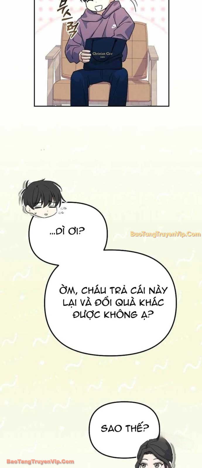 Cuộc Sống Làm Lại Của Kẻ Nghiện Game chapter 6 - Trang 48