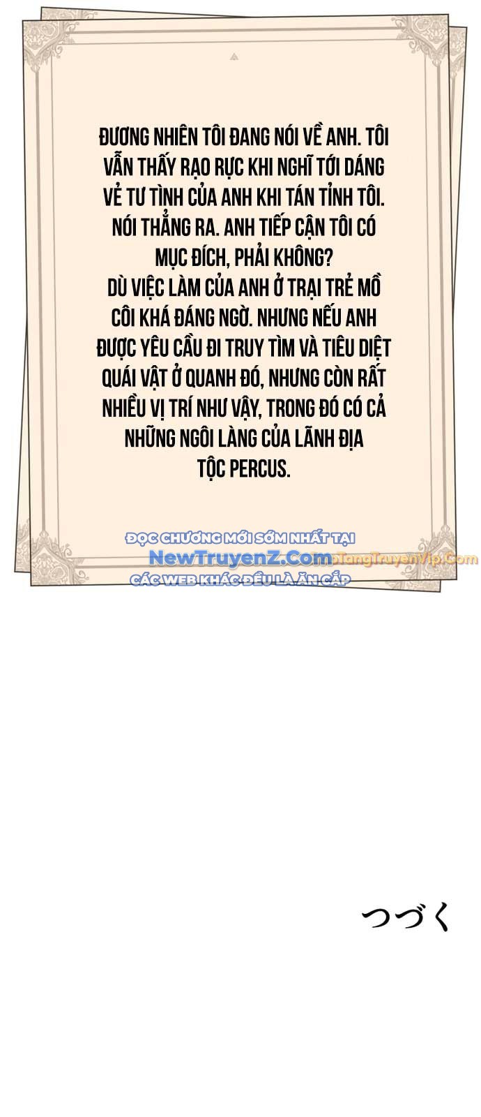 Bức Thư Tình Đến Từ Tương Lai chapter 32 - Trang 83
