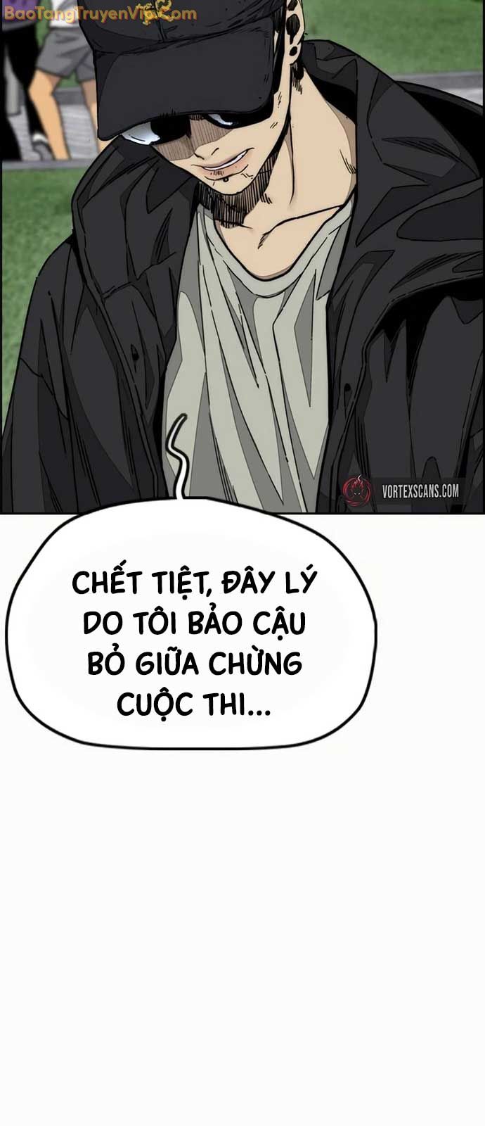 Thể Thao Cực Hạn chapter 549 - Trang 68