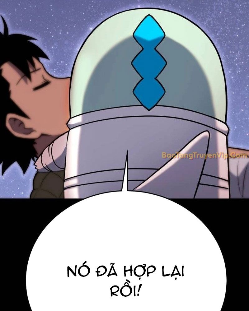 Cây Xẻng Xúc Được Mọi Thứ chapter 4 - Trang 140