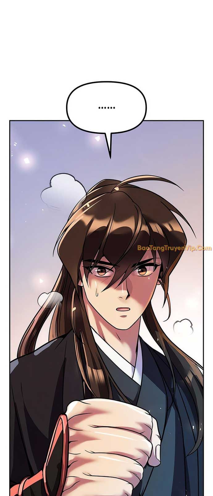 Ma Đạo Chuyển Sinh Ký chapter 118 - Trang 36