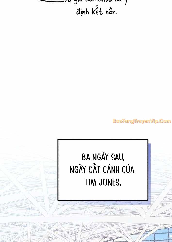 Cuộc Sống Làm Lại Của Kẻ Nghiện Game chapter 14 - Trang 54