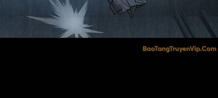 Kẻ Chôn Cất Quái Vật chapter 2 - Trang 128