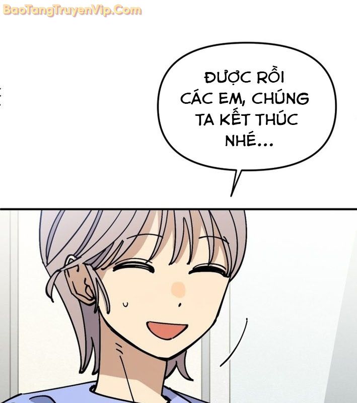 Sức mạnh siêu nhiên Nhật ký chăm sóc chapter 3 - Trang 116