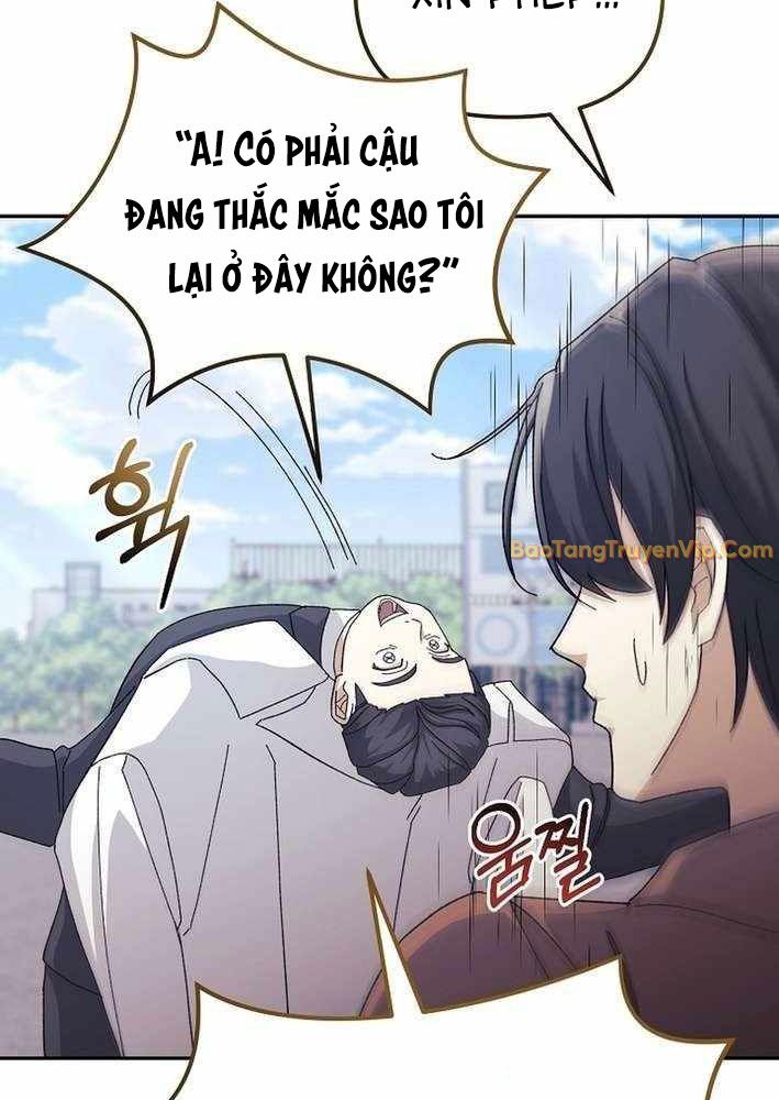 Cuộc Sống Làm Lại Của Kẻ Nghiện Game chapter 11 - Trang 92