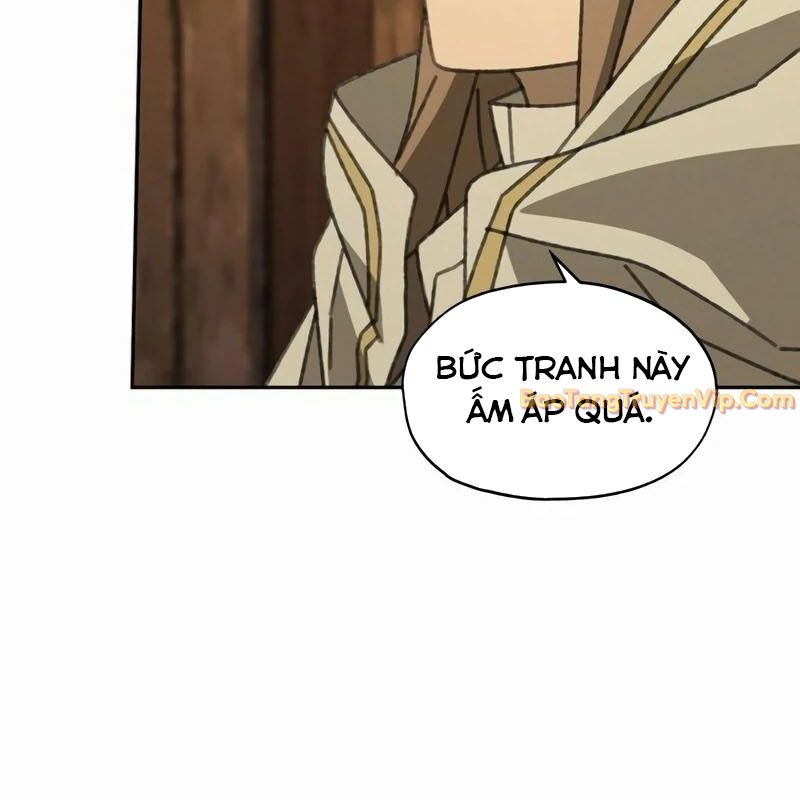 Kẻ Chôn Cất Quái Vật chapter 5 - Trang 94