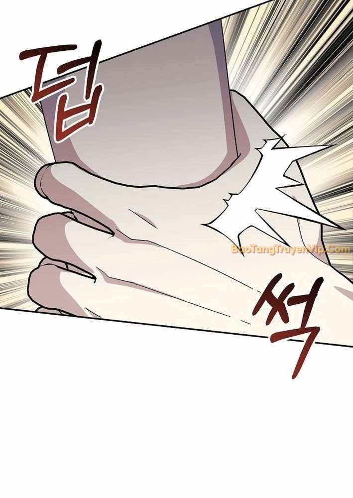 Cuộc Sống Làm Lại Của Kẻ Nghiện Game chapter 12 - Trang 73