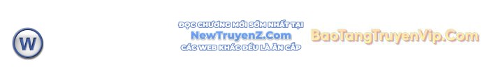 Thiết Huyết Kiếm Sĩ Hồi Quy chapter 112 - Trang 19