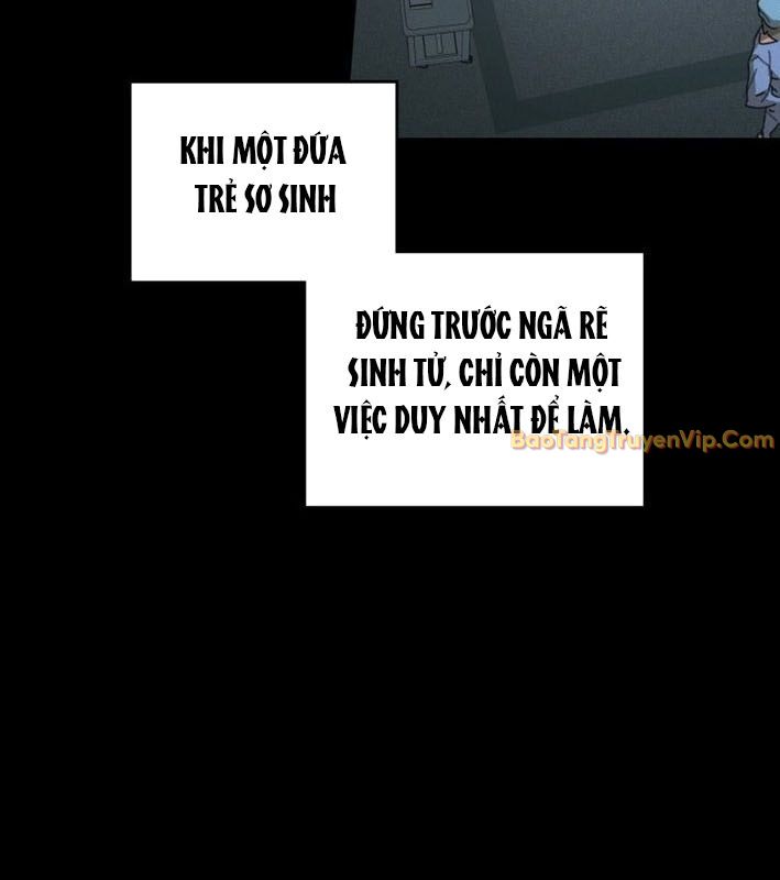 Kẻ Chôn Cất Quái Vật chapter 1 - Trang 124