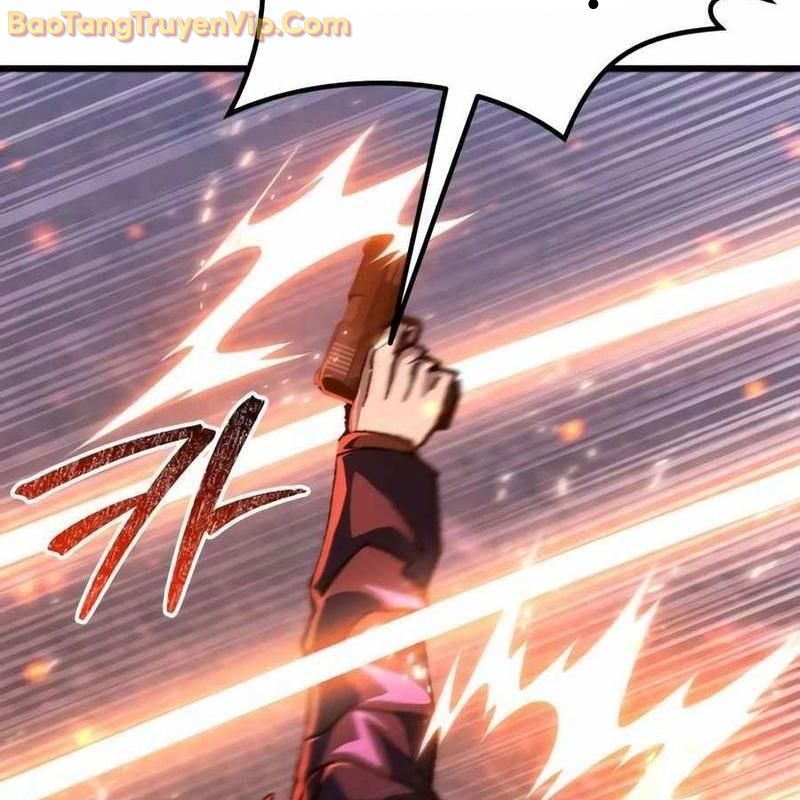 Hồi Quy Nhưng Thế Giới Vẫn Bình Yên chapter 17 - Trang 54