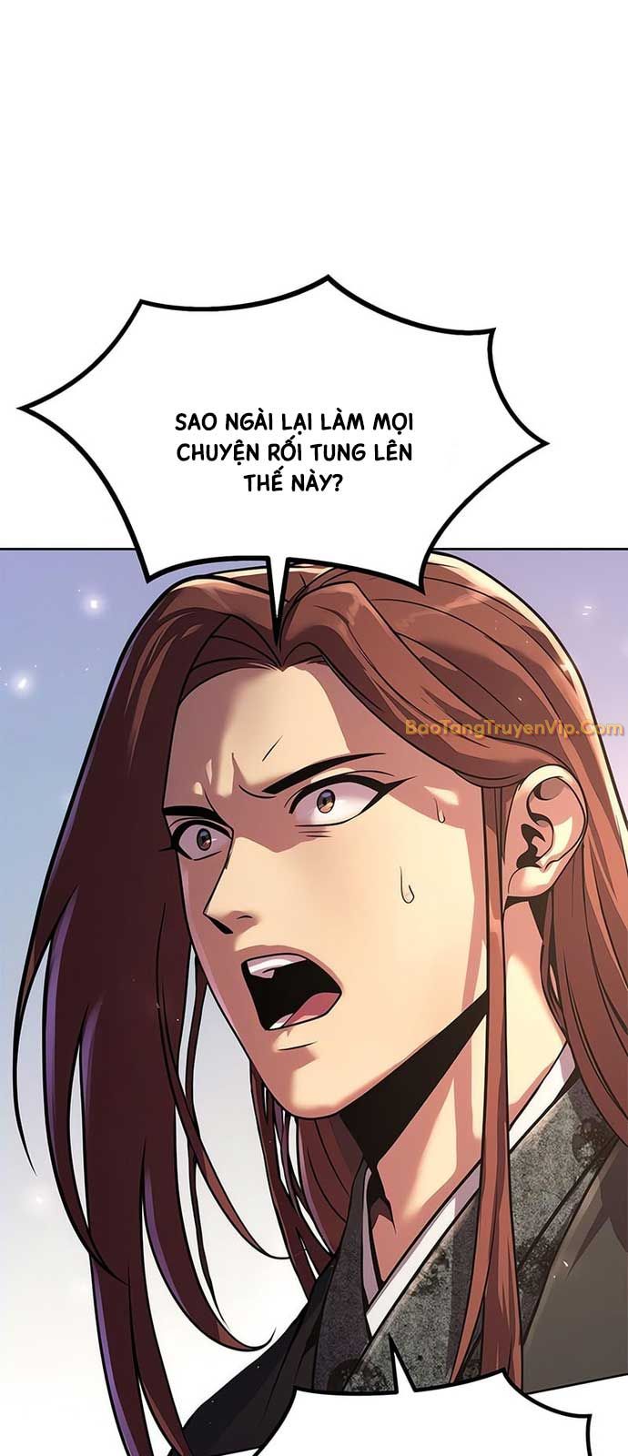Ma Đạo Chuyển Sinh Ký chapter 118 - Trang 84