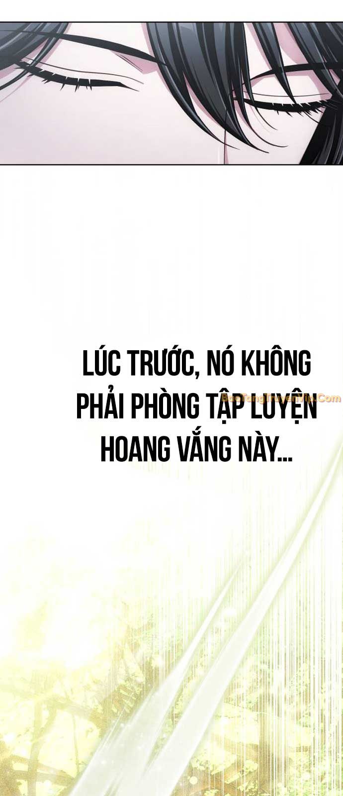 Đứa Con Có Vấn Đề Của Ma Tháp chapter 12 - Trang 16