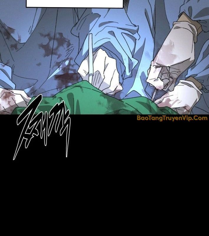 Kẻ Chôn Cất Quái Vật chapter 1 - Trang 82