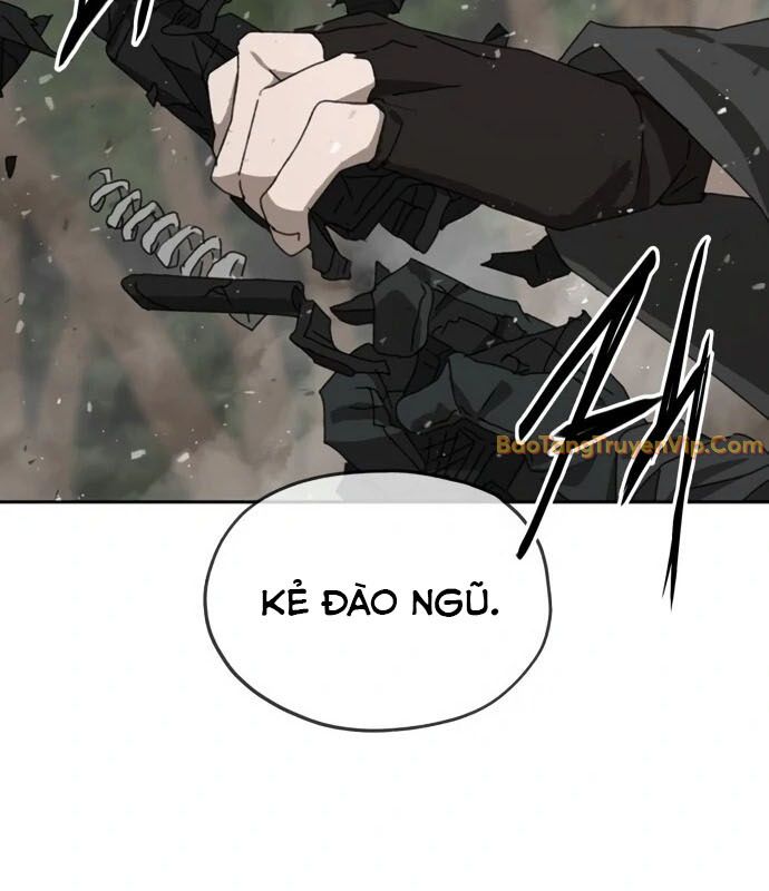 Kẻ Chôn Cất Quái Vật chapter 6 - Trang 197