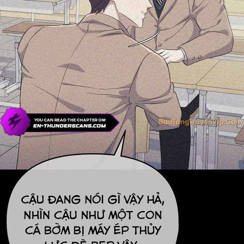 Cuộc Sống Làm Lại Của Kẻ Nghiện Game chapter 1 - Trang 285