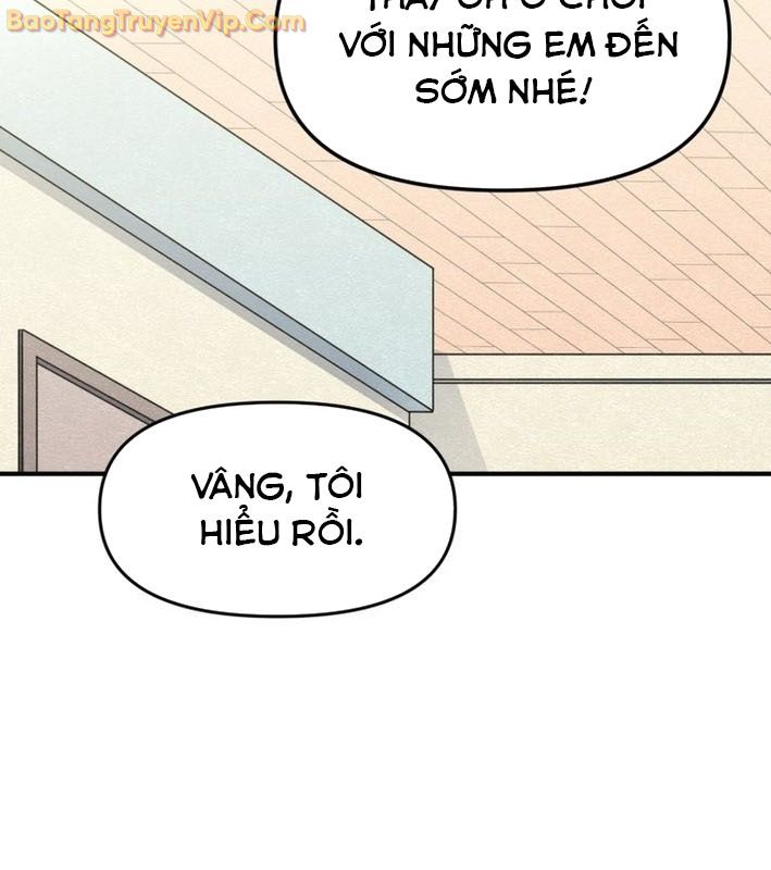 Sức mạnh siêu nhiên Nhật ký chăm sóc chapter 3 - Trang 192