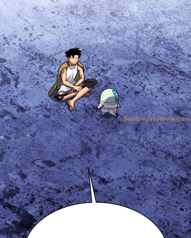 Cây Xẻng Xúc Được Mọi Thứ chapter 4 - Trang 153