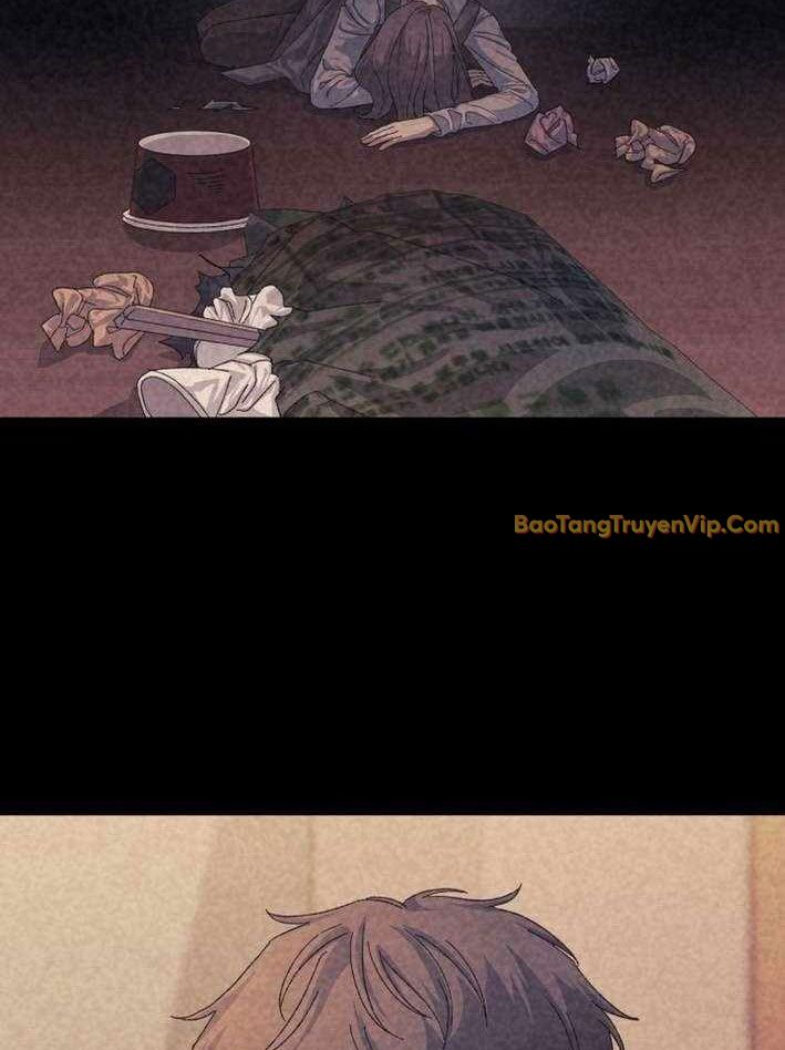 Cuộc Sống Làm Lại Của Kẻ Nghiện Game chapter 14 - Trang 8