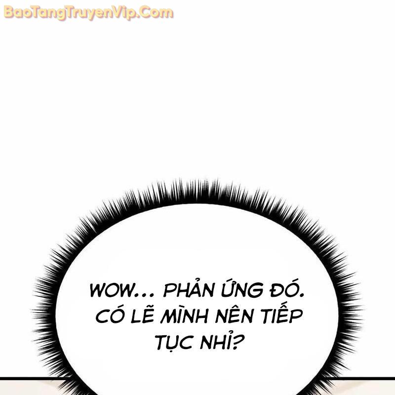 Hồi Quy Nhưng Thế Giới Vẫn Bình Yên chapter 17 - Trang 177