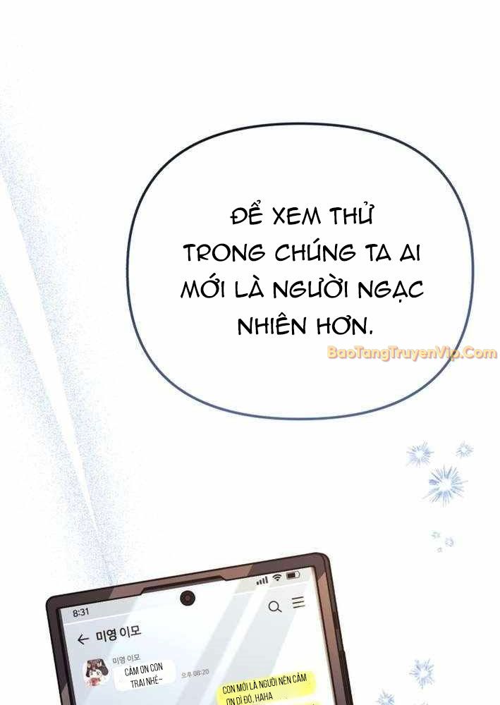 Cuộc Sống Làm Lại Của Kẻ Nghiện Game chapter 14 - Trang 66
