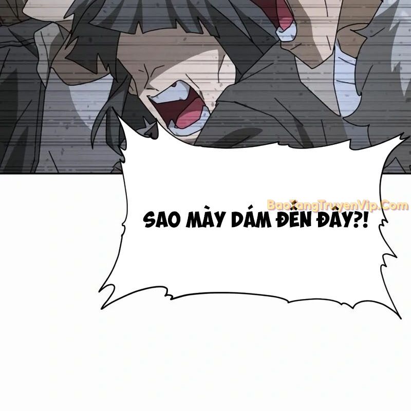 Kẻ Chôn Cất Quái Vật chapter 5 - Trang 67
